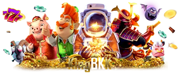 aeiou168