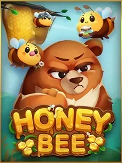 honey bee by teeyai99